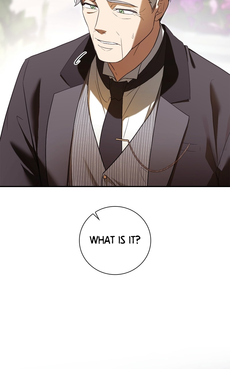 Reincarnated as theGrand Duke’s Third Son Episode 4 page 31 - 