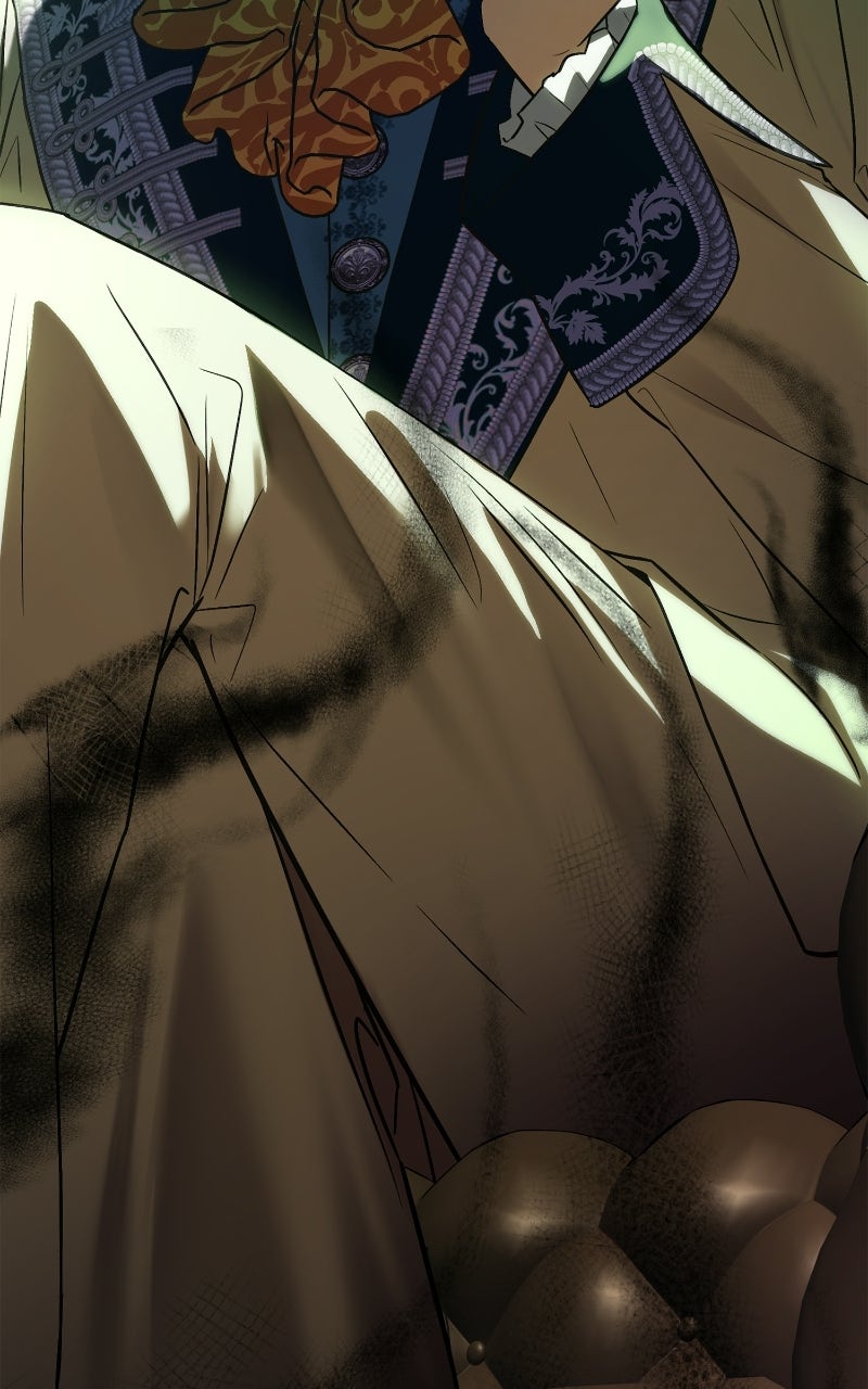 Reincarnated as theGrand Duke’s Third Son Episode 4 page 35 - 