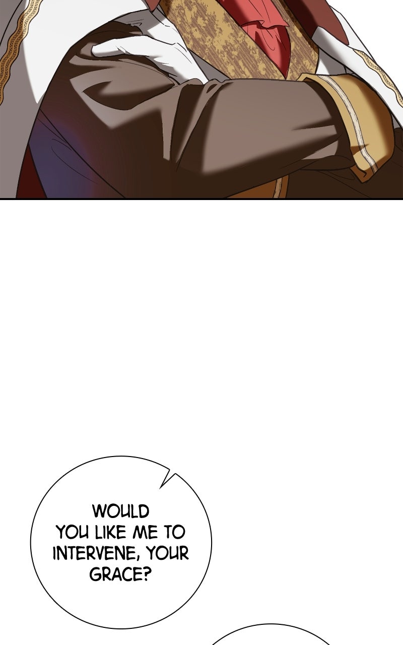 Reincarnated as theGrand Duke’s Third Son Episode 4 page 40 - 