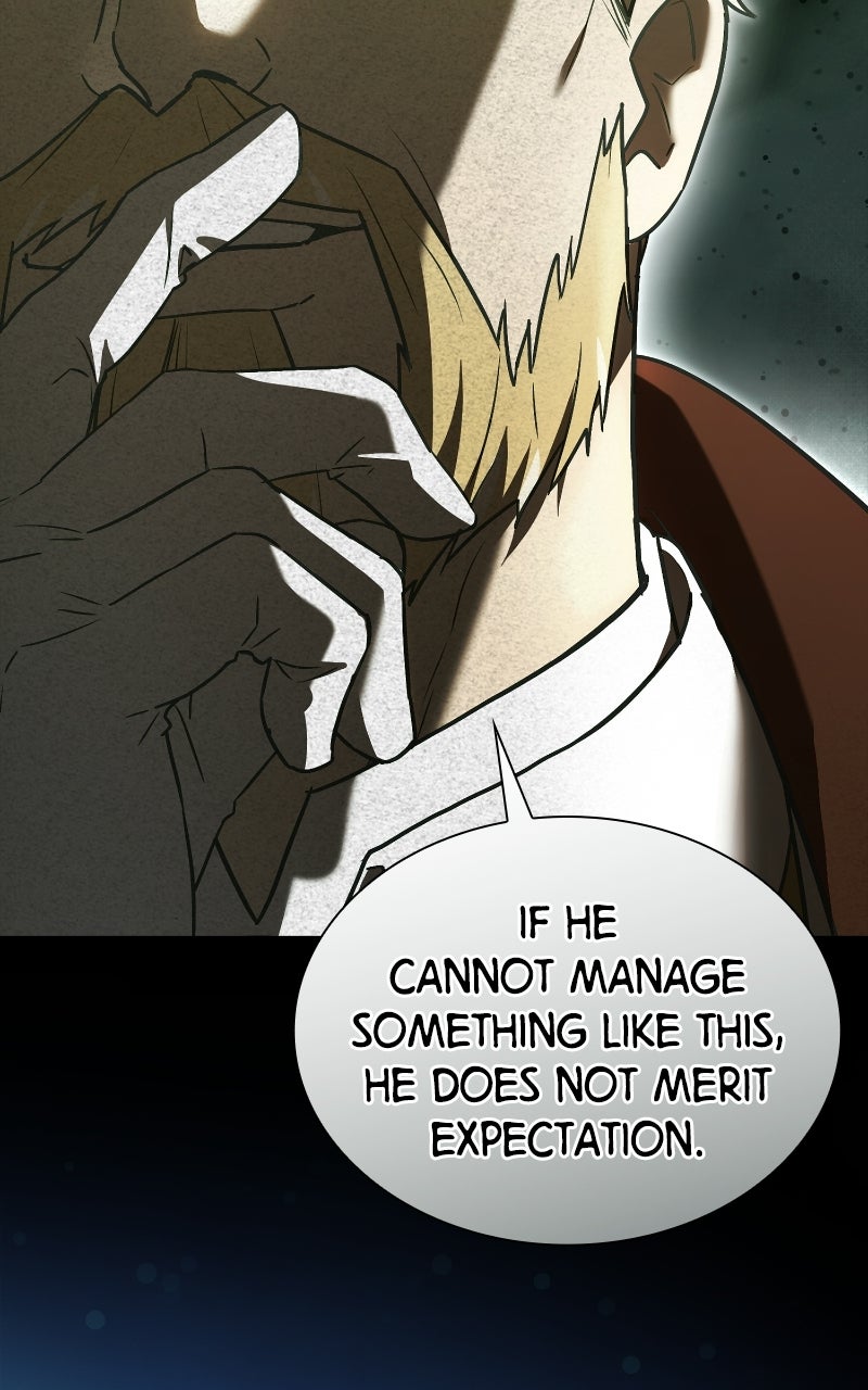Reincarnated as theGrand Duke’s Third Son Episode 4 page 45 - 