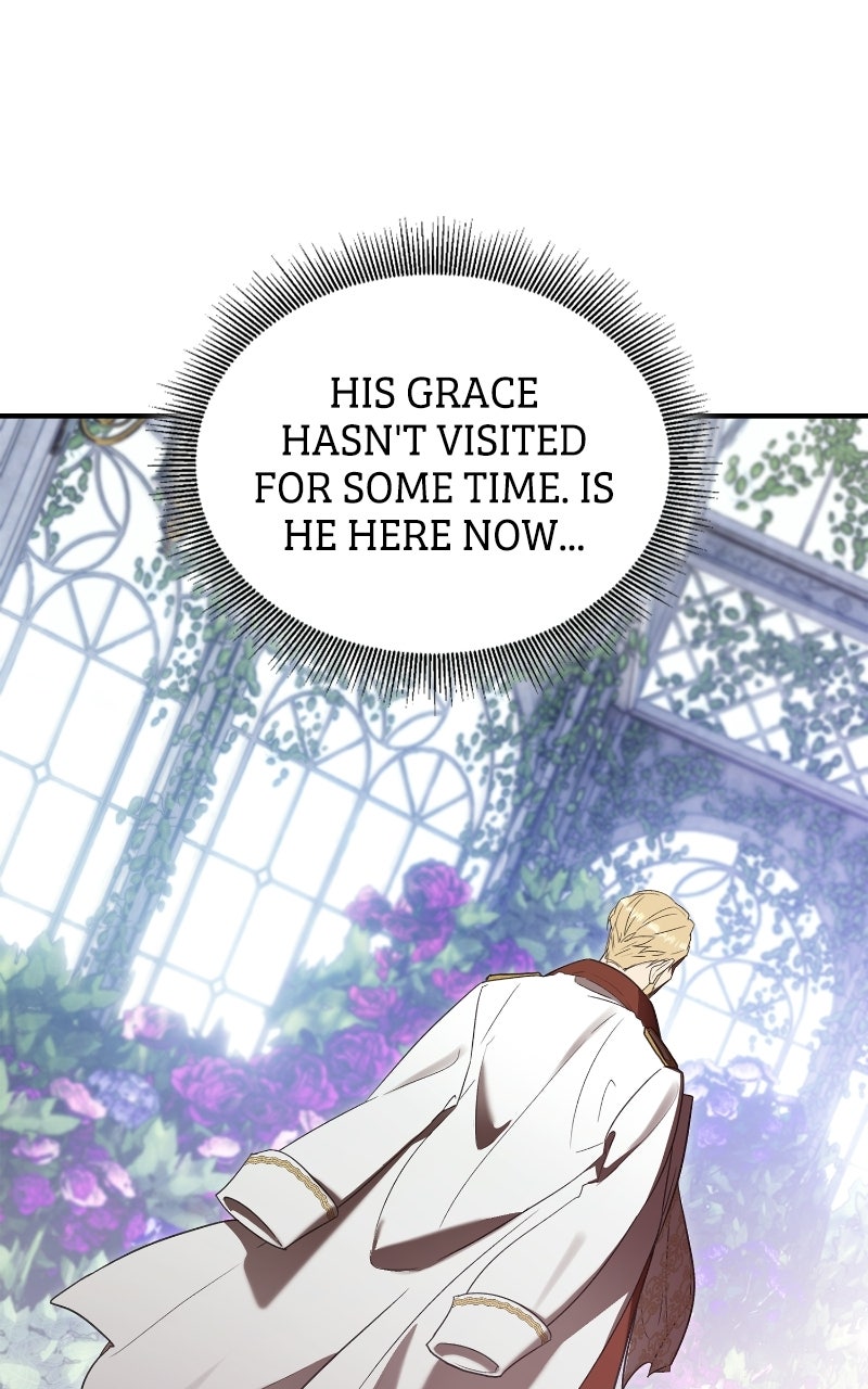 Reincarnated as theGrand Duke’s Third Son Episode 4 page 6 - 