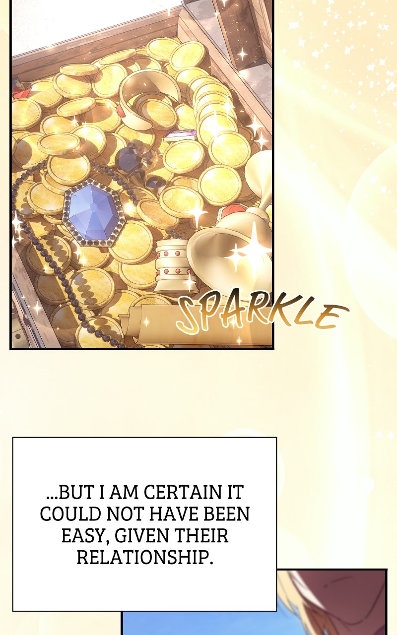 Reincarnated as theGrand Duke’s Third Son Episode 4 page 60 - 