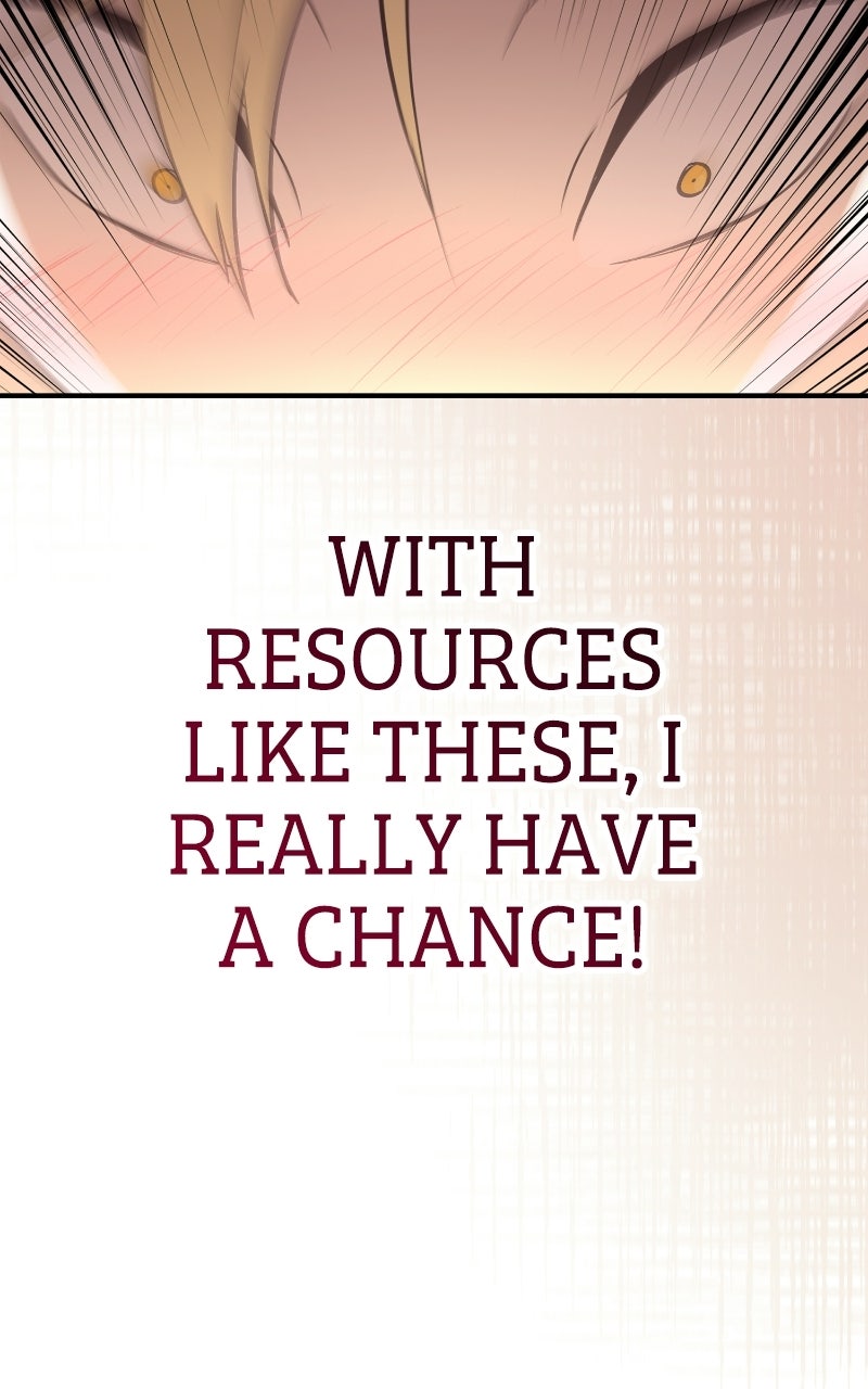 Reincarnated as theGrand Duke’s Third Son Episode 4 page 67 - 