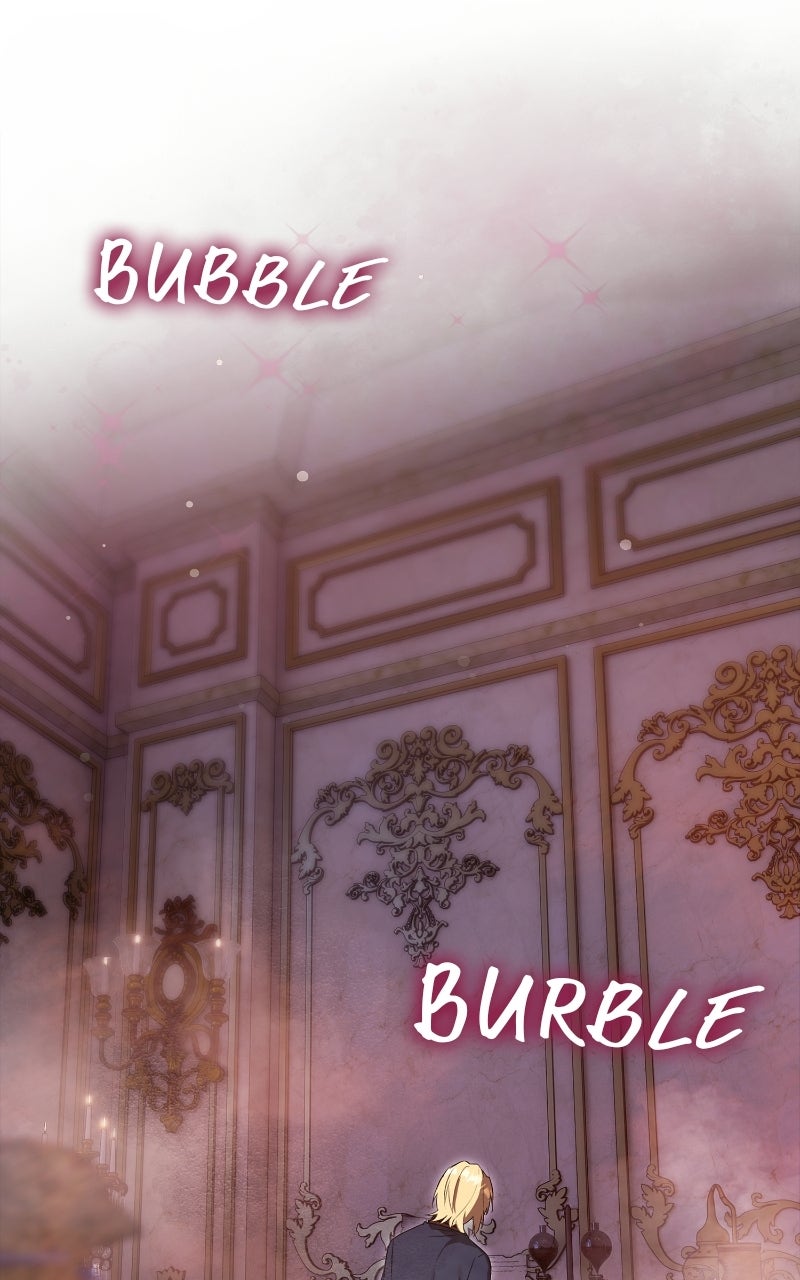 Reincarnated as theGrand Duke’s Third Son Episode 4 page 73 - 