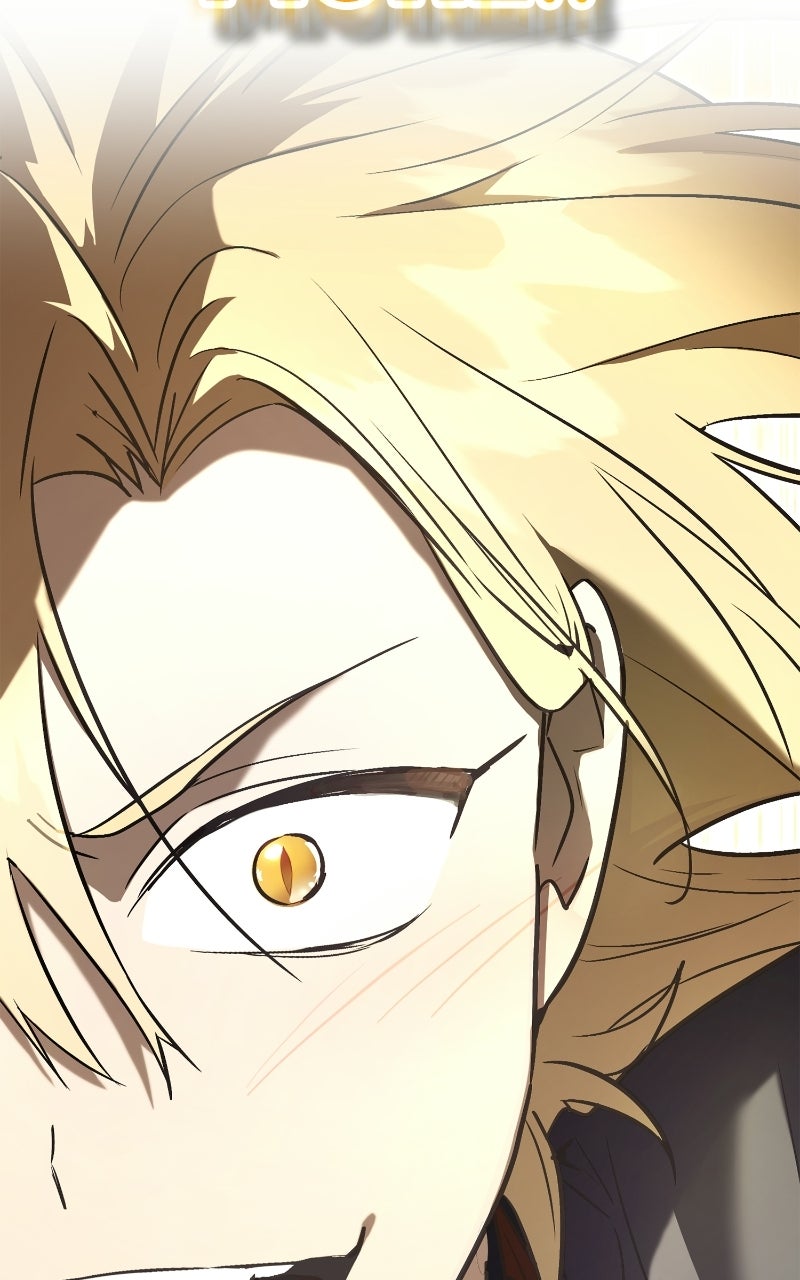 Reincarnated as theGrand Duke’s Third Son Episode 4 page 92 - 