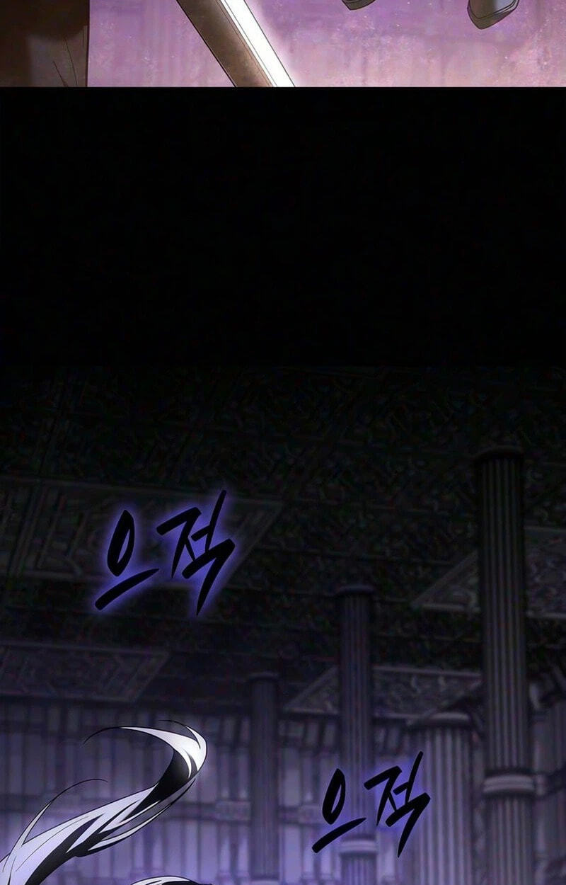 Reincarnated as theGrand Duke’s Third Son Chapter 40 page 101 - 
