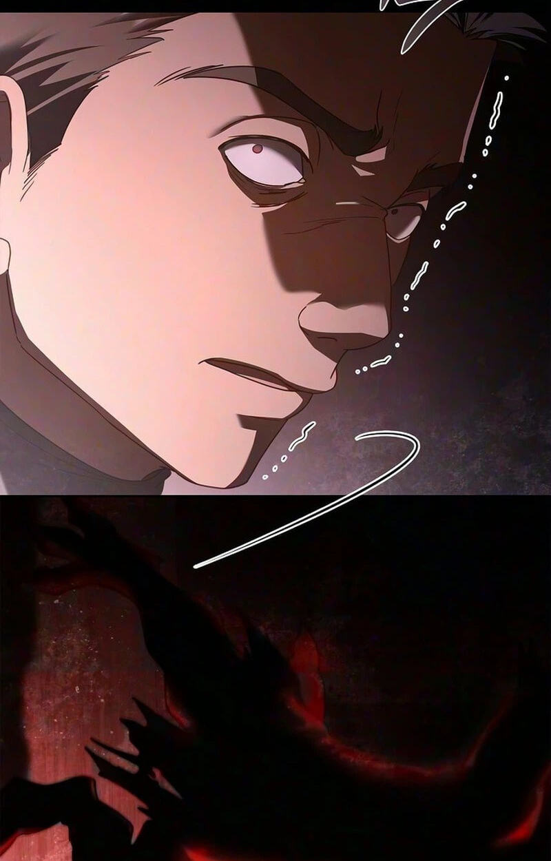 Reincarnated as theGrand Duke’s Third Son Chapter 40 page 103 - 