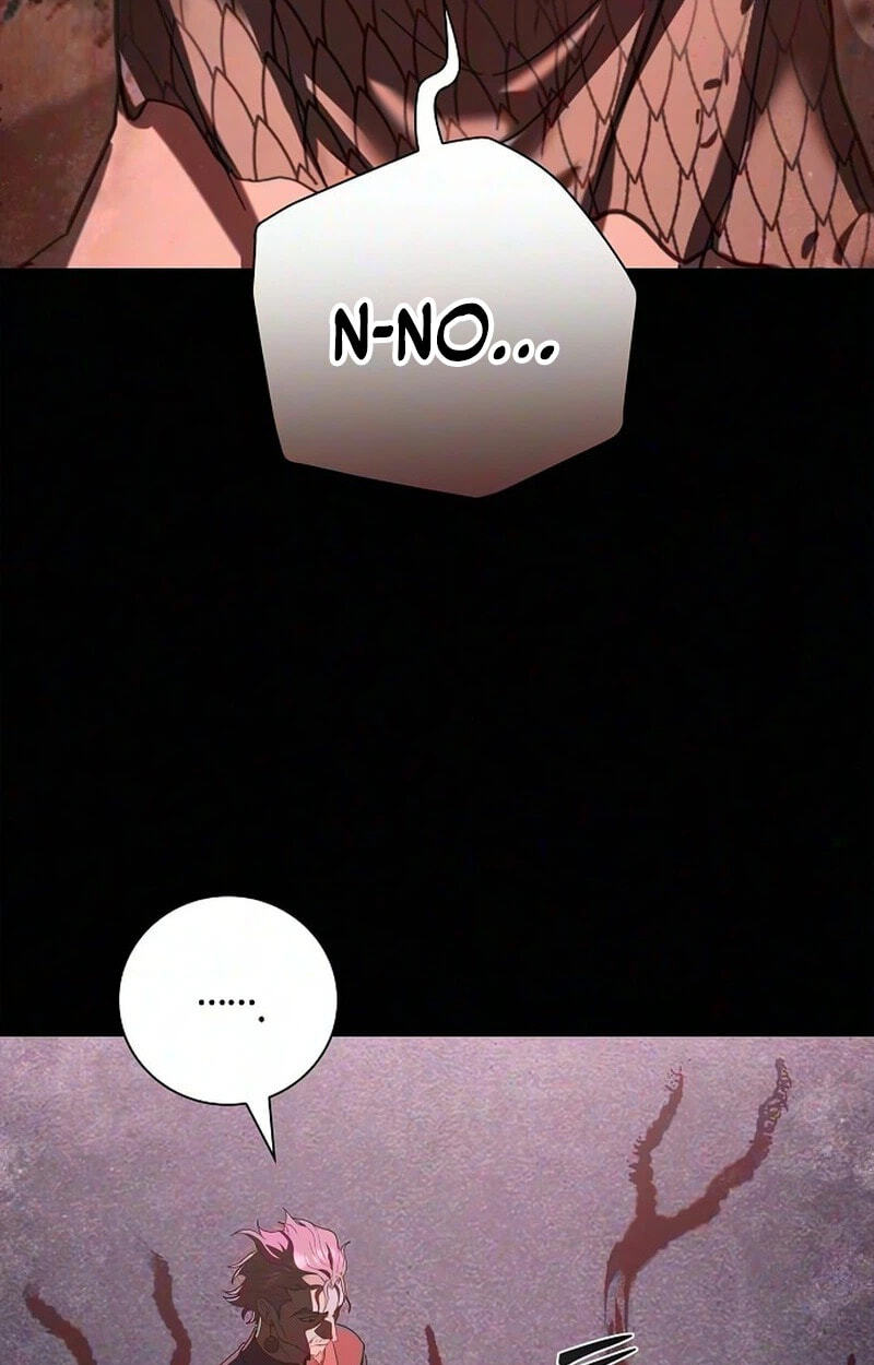 Reincarnated as theGrand Duke’s Third Son Chapter 40 page 109 - 