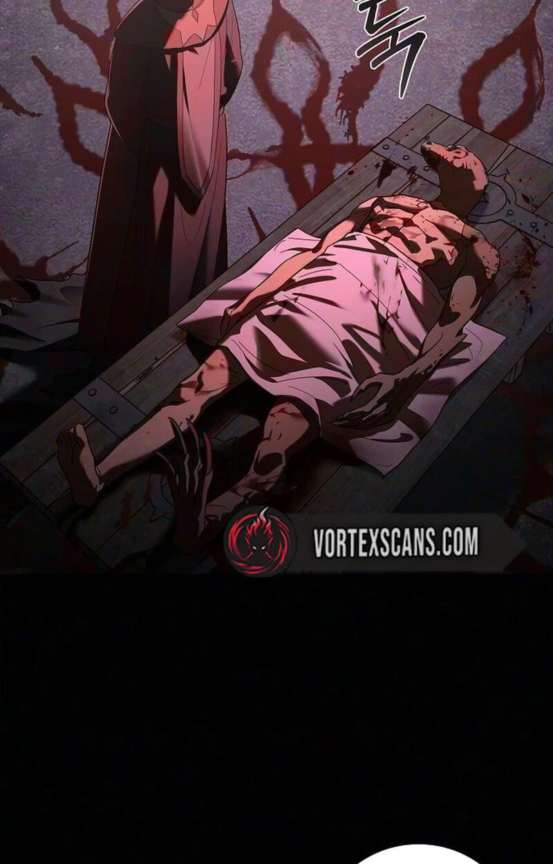Reincarnated as theGrand Duke’s Third Son Chapter 40 page 110 - 