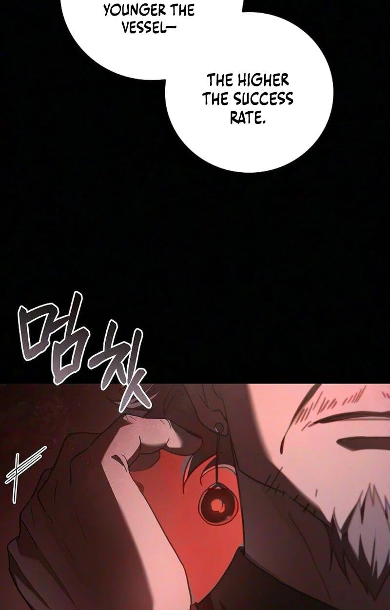 Reincarnated as theGrand Duke’s Third Son Chapter 40 page 113 - 