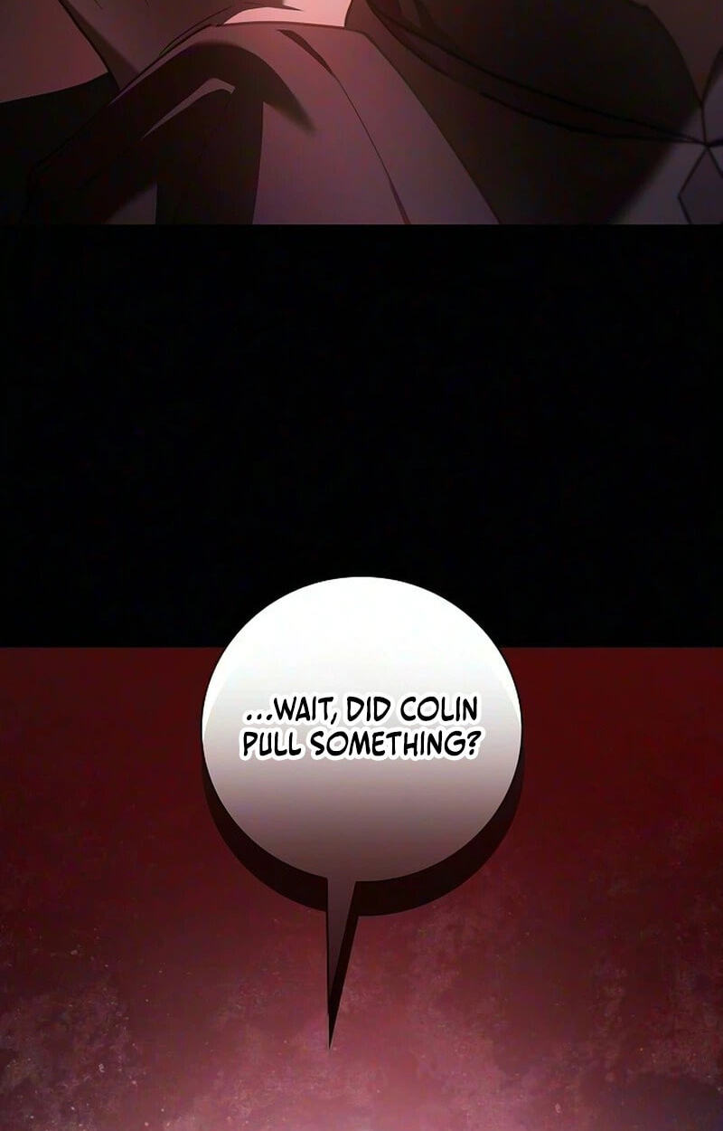 Reincarnated as theGrand Duke’s Third Son Chapter 40 page 114 - 