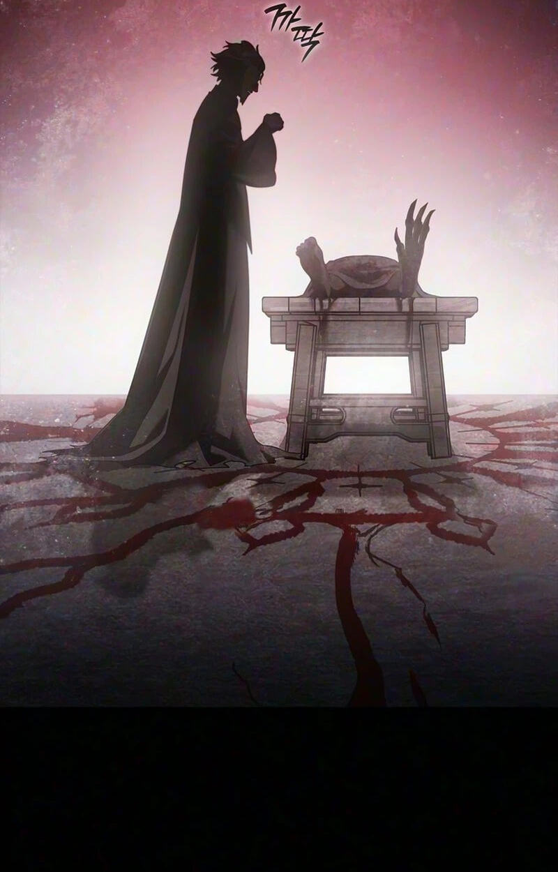 Reincarnated as theGrand Duke’s Third Son Chapter 40 page 115 - 