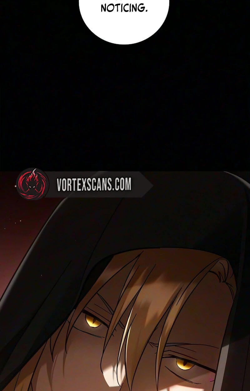Reincarnated as theGrand Duke’s Third Son Chapter 40 page 117 - 