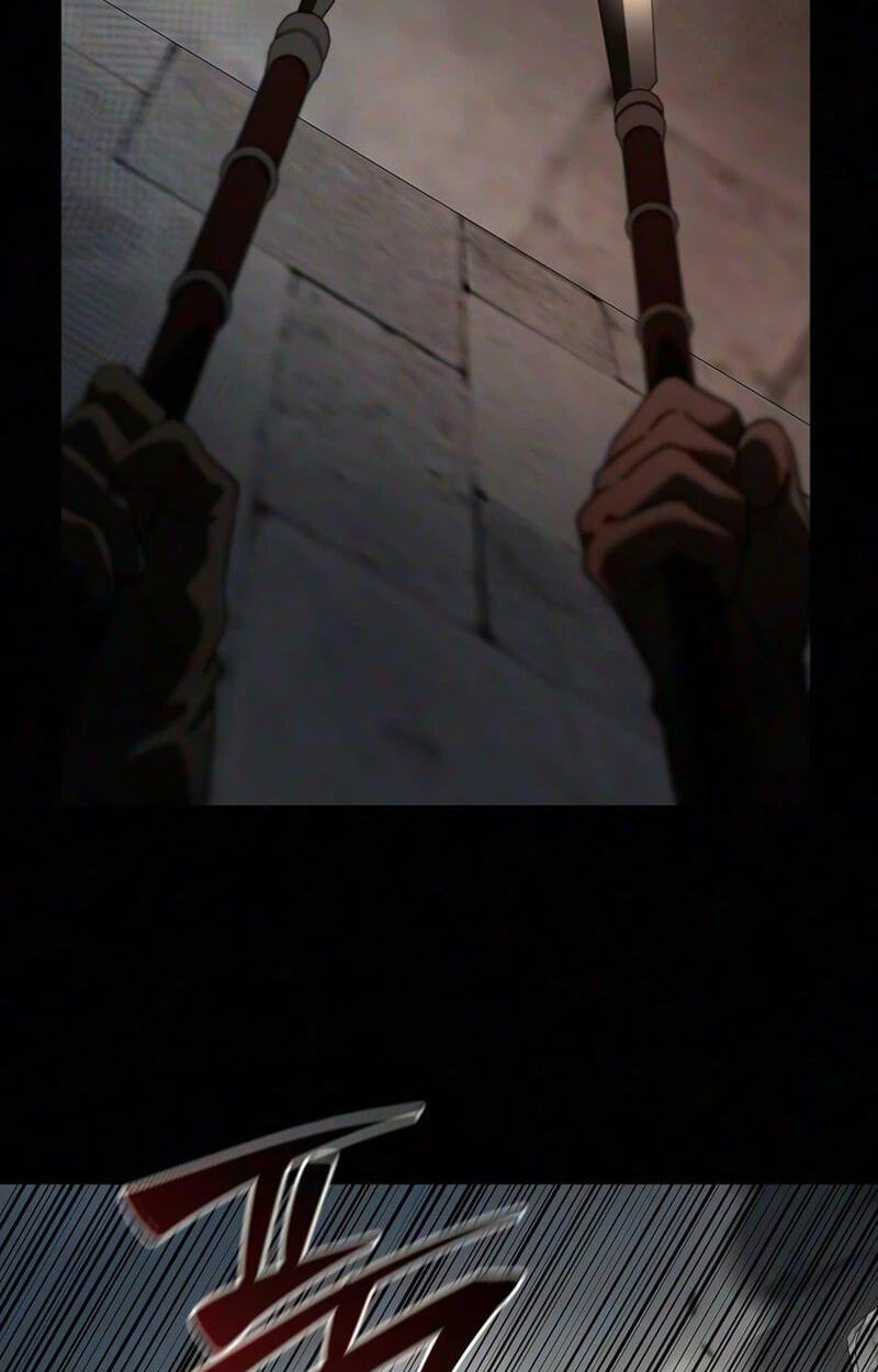 Reincarnated as theGrand Duke’s Third Son Chapter 40 page 15 - 