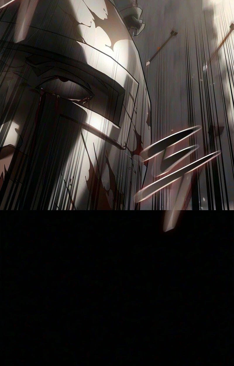 Reincarnated as theGrand Duke’s Third Son Chapter 40 page 25 - 