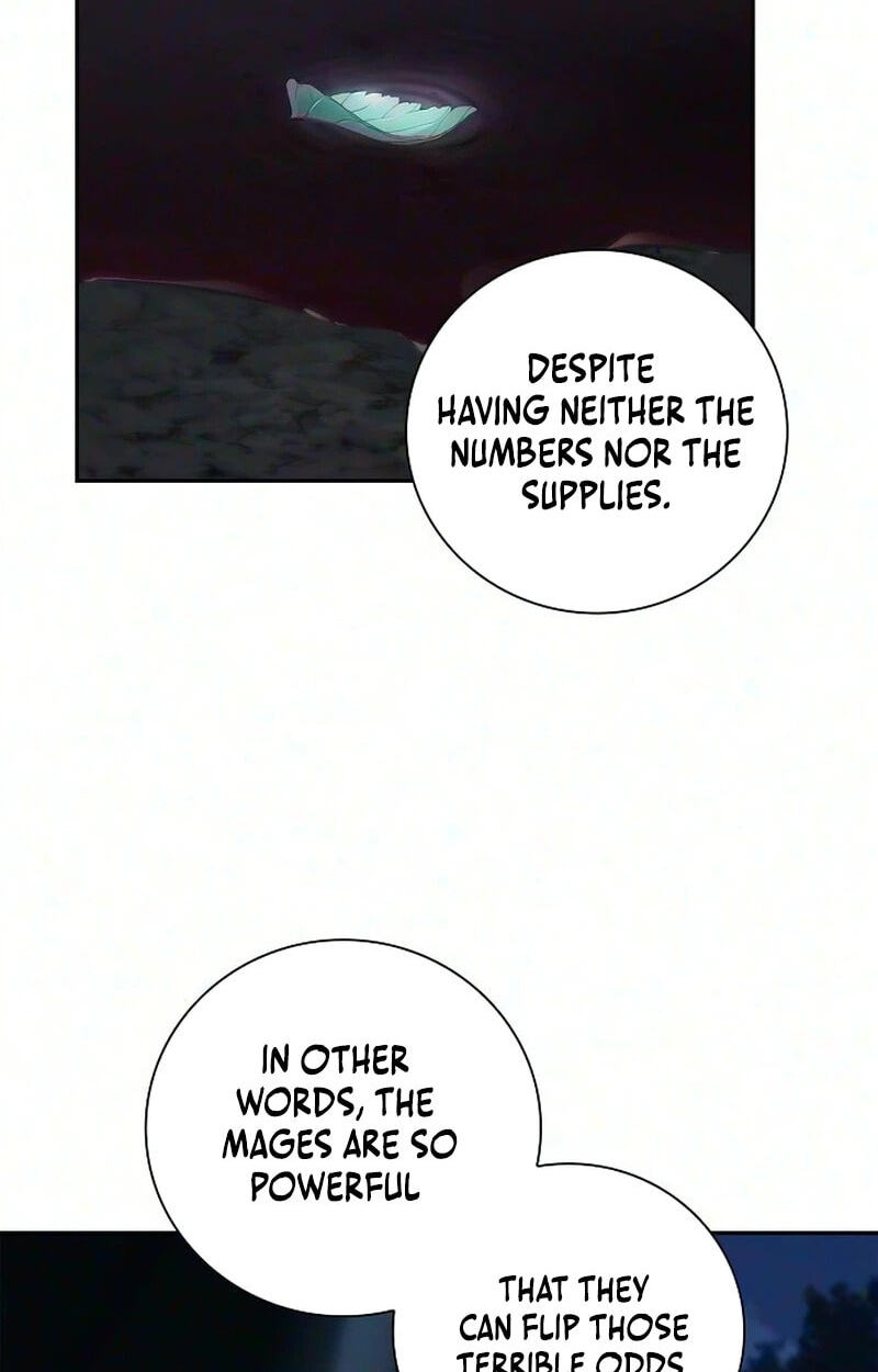 Reincarnated as theGrand Duke’s Third Son Chapter 40 page 28 - 