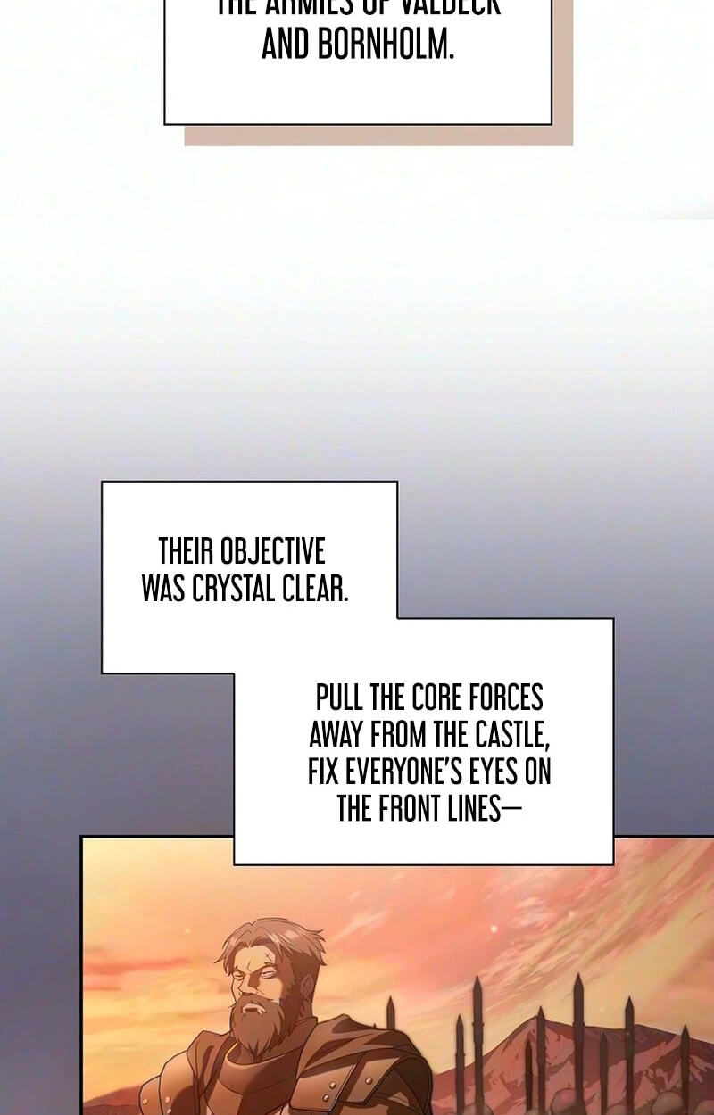 Reincarnated as theGrand Duke’s Third Son Chapter 40 page 4 - 