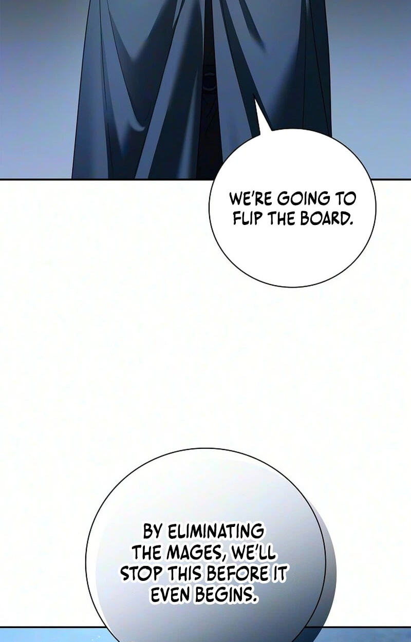 Reincarnated as theGrand Duke’s Third Son Chapter 40 page 31 - 
