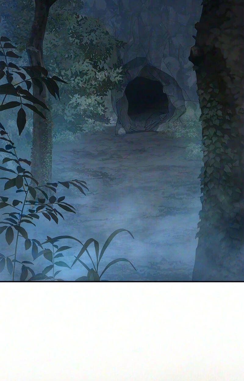 Reincarnated as theGrand Duke’s Third Son Chapter 40 page 36 - 
