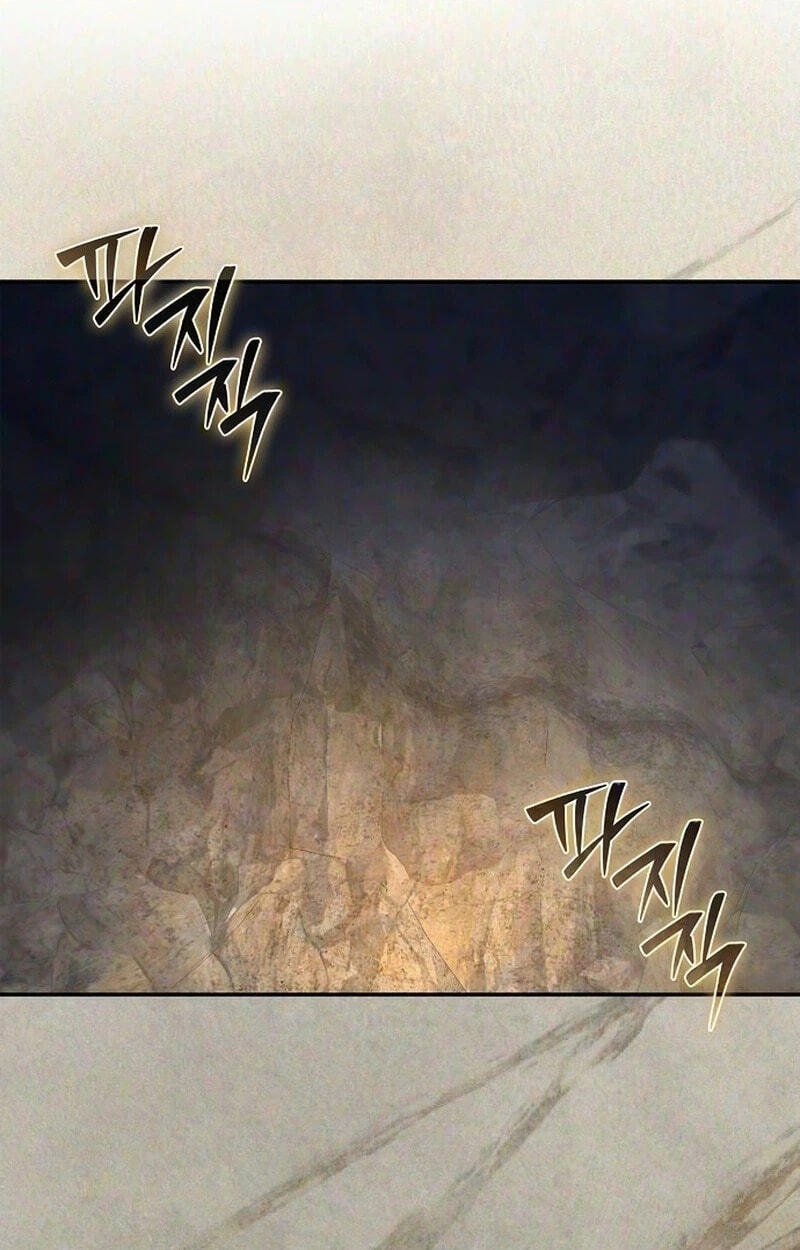 Reincarnated as theGrand Duke’s Third Son Chapter 40 page 37 - 