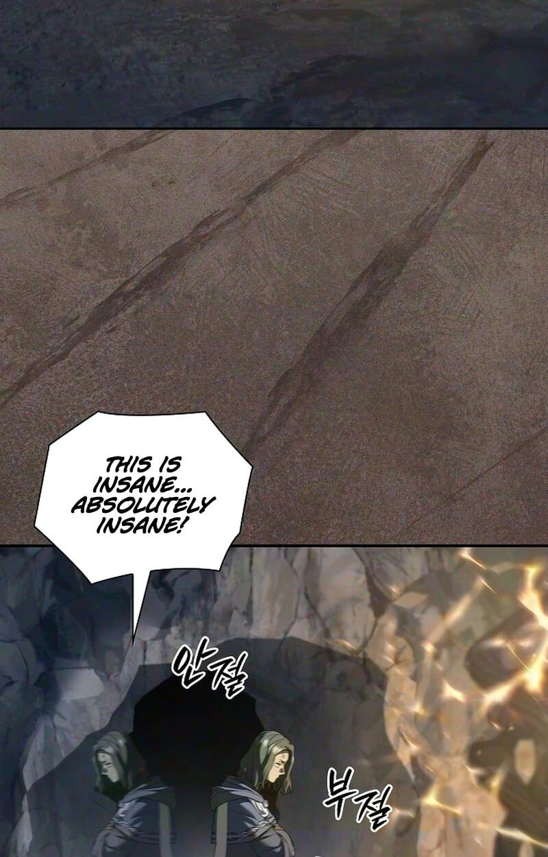 Reincarnated as theGrand Duke’s Third Son Chapter 40 page 39 - 
