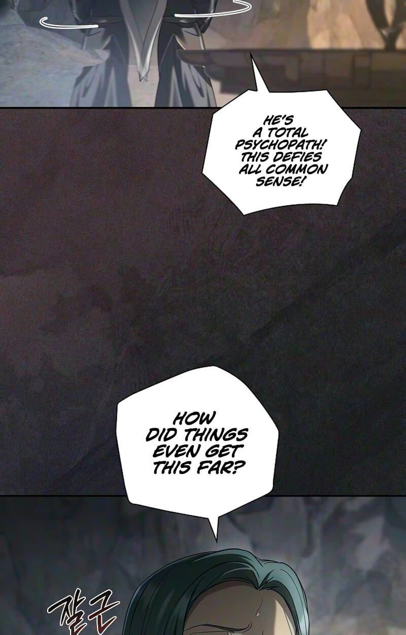 Reincarnated as theGrand Duke’s Third Son Chapter 40 page 40 - 