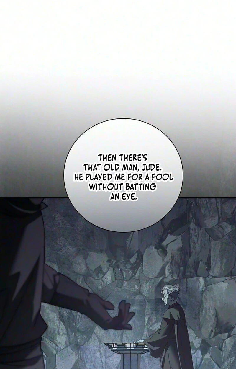 Reincarnated as theGrand Duke’s Third Son Chapter 40 page 42 - 