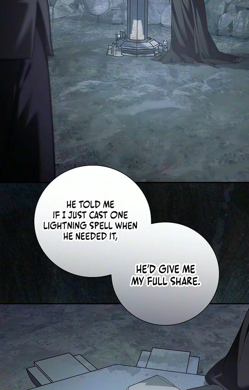 Reincarnated as theGrand Duke’s Third Son Chapter 40 page 43 - 