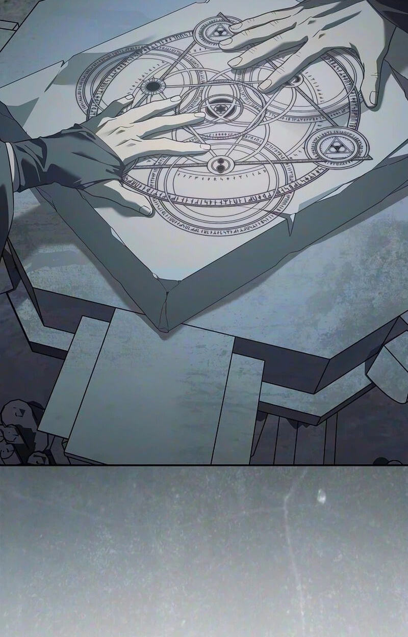 Reincarnated as theGrand Duke’s Third Son Chapter 40 page 44 - 