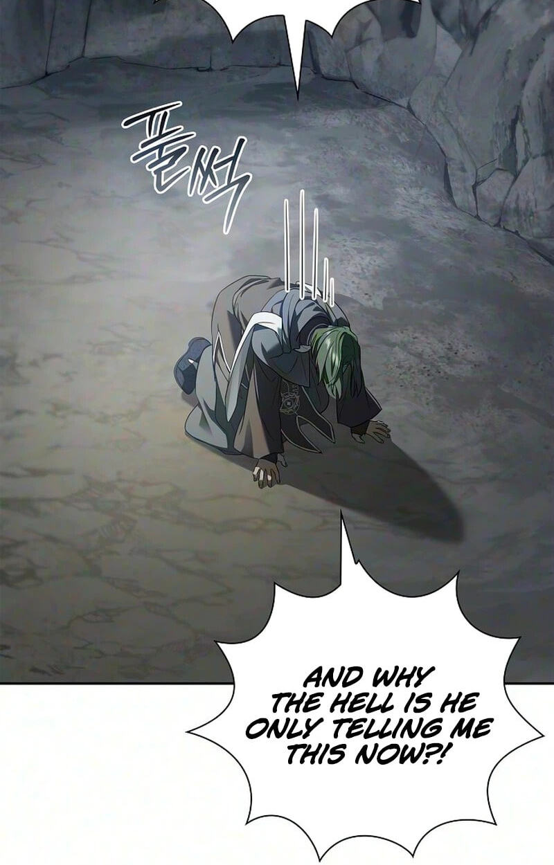 Reincarnated as theGrand Duke’s Third Son Chapter 40 page 48 - 
