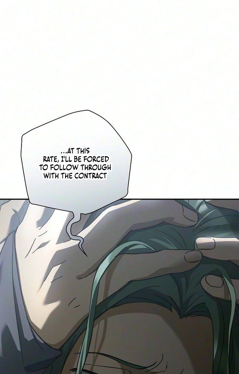 Reincarnated as theGrand Duke’s Third Son Chapter 40 page 49 - 