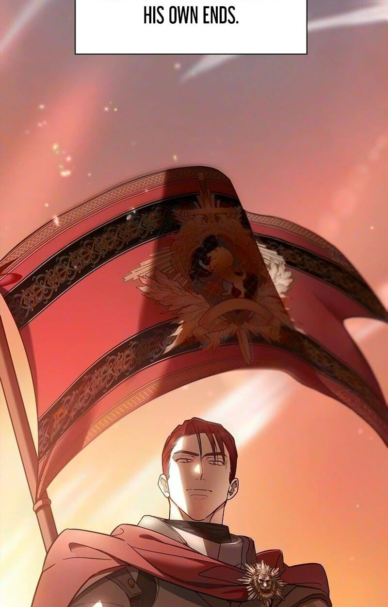 Reincarnated as theGrand Duke’s Third Son Chapter 40 page 6 - 