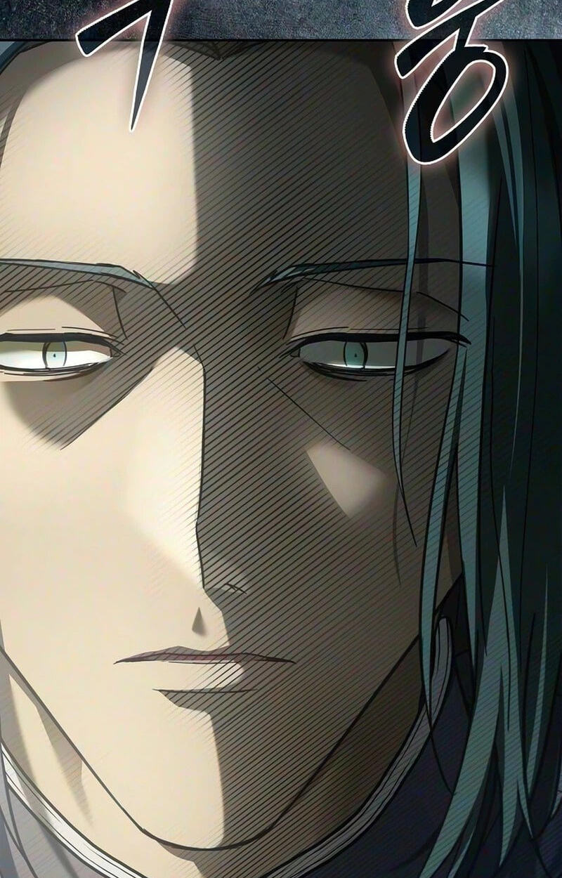 Reincarnated as theGrand Duke’s Third Son Chapter 40 page 55 - 