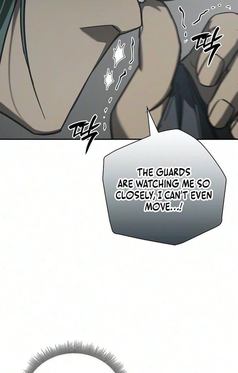 Reincarnated as theGrand Duke’s Third Son Chapter 40 page 60 - 