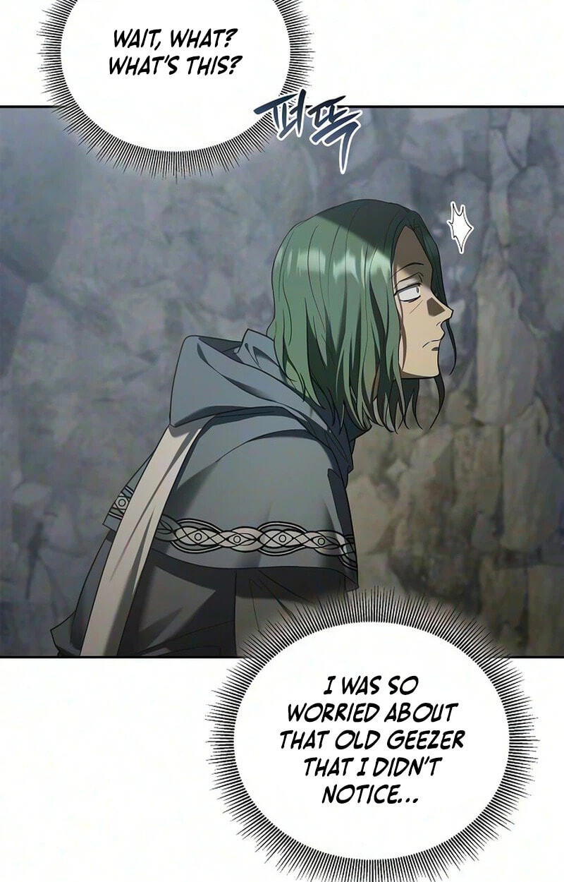 Reincarnated as theGrand Duke’s Third Son Chapter 40 page 61 - 