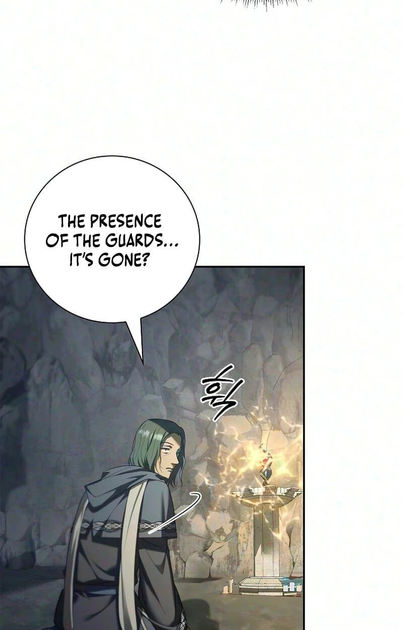 Reincarnated as theGrand Duke’s Third Son Chapter 40 page 62 - 