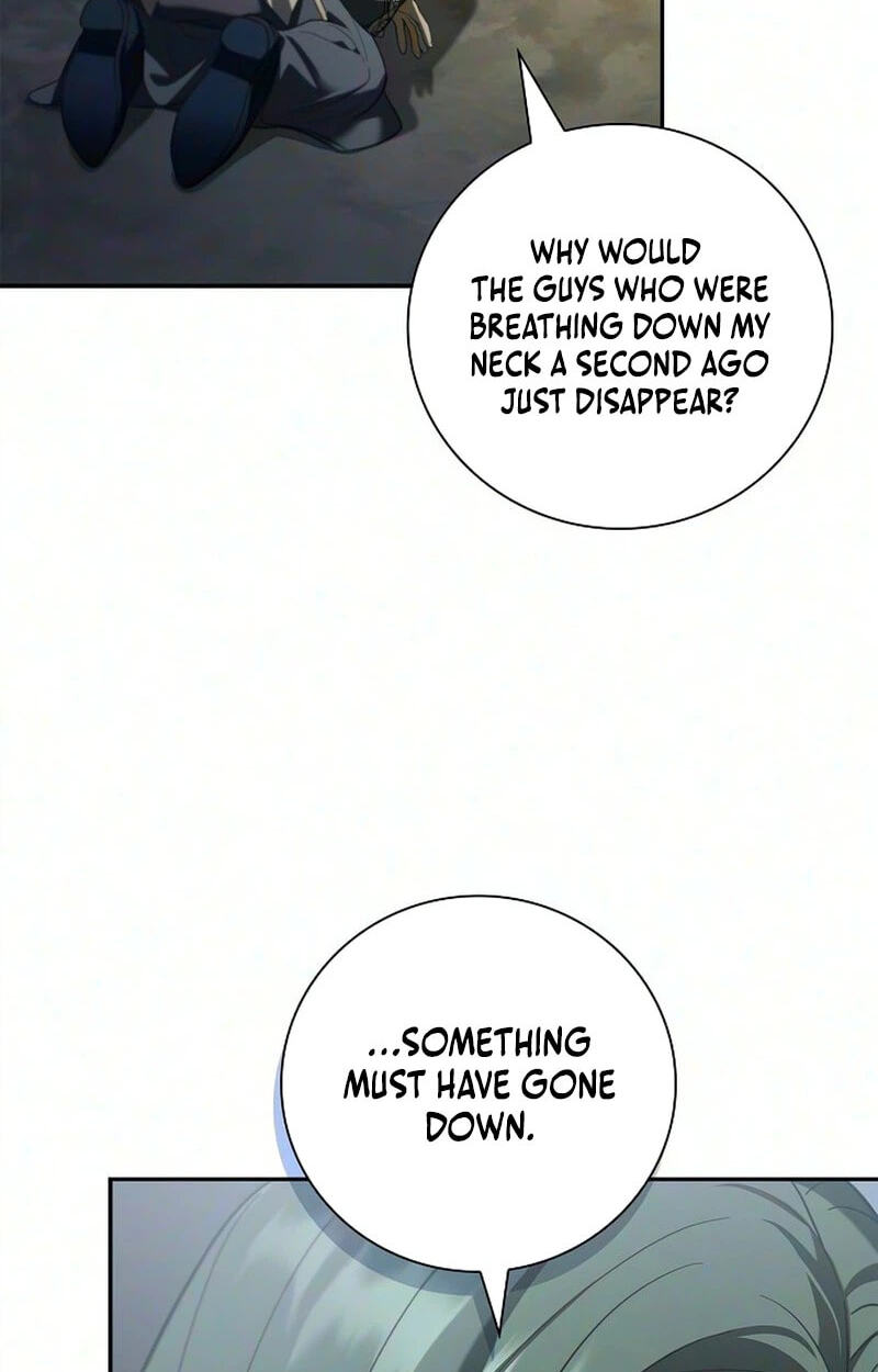 Reincarnated as theGrand Duke’s Third Son Chapter 40 page 63 - 