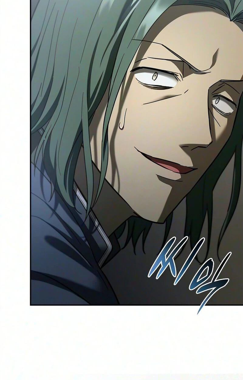 Reincarnated as theGrand Duke’s Third Son Chapter 40 page 64 - 