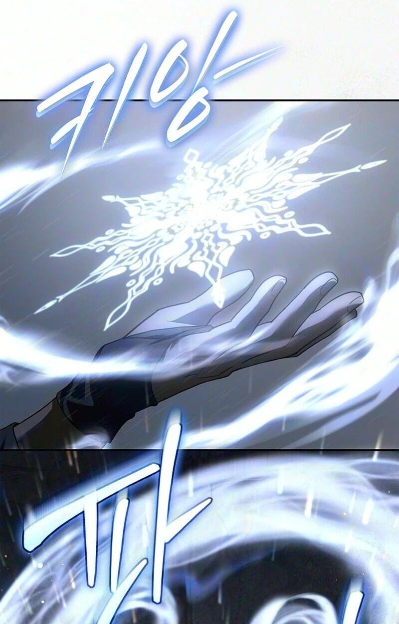 Reincarnated as theGrand Duke’s Third Son Chapter 40 page 65 - 