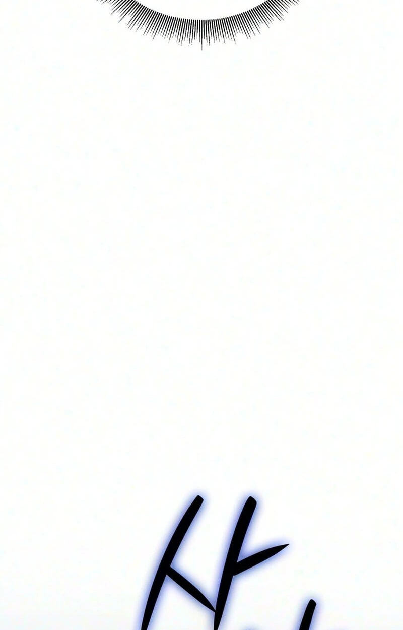 Reincarnated as theGrand Duke’s Third Son Chapter 40 page 75 - 