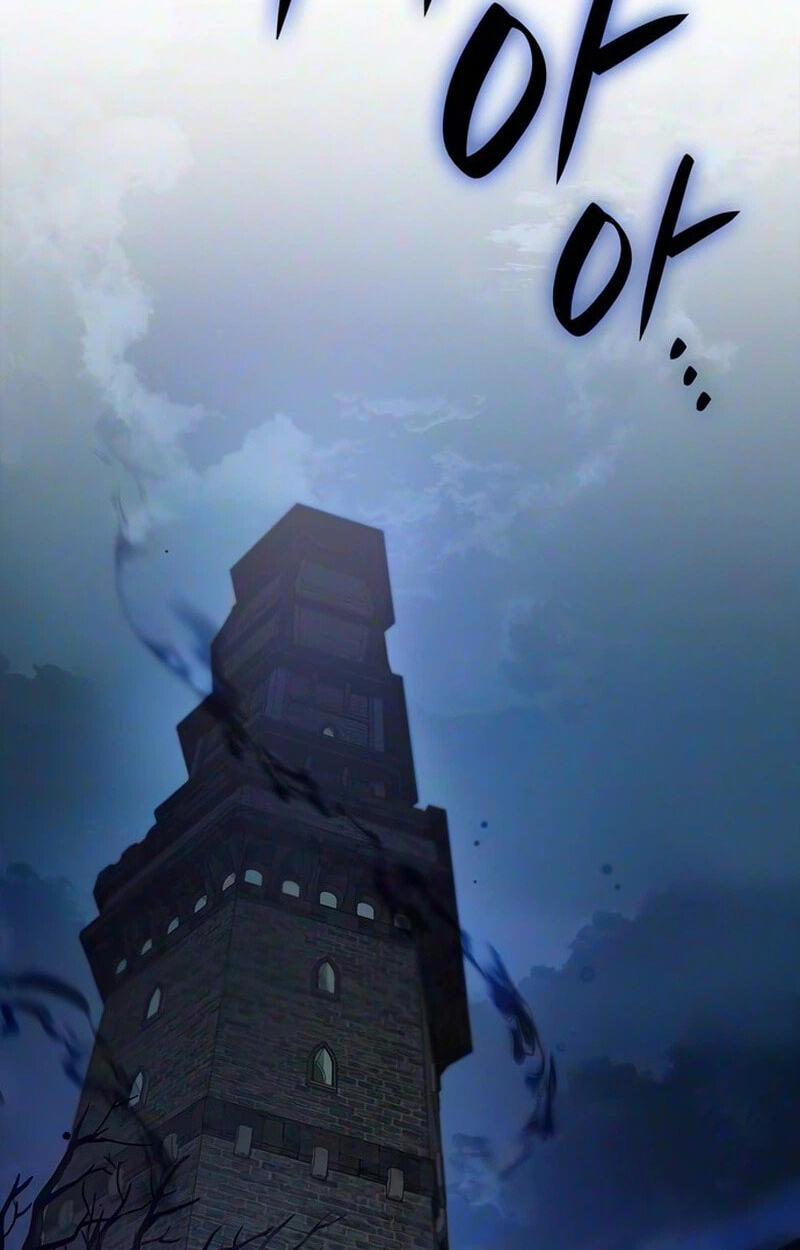 Reincarnated as theGrand Duke’s Third Son Chapter 40 page 76 - 