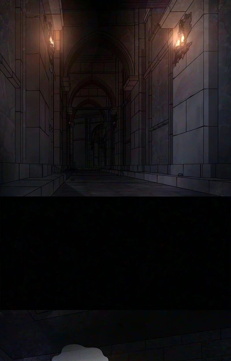 Reincarnated as theGrand Duke’s Third Son Chapter 40 page 80 - 
