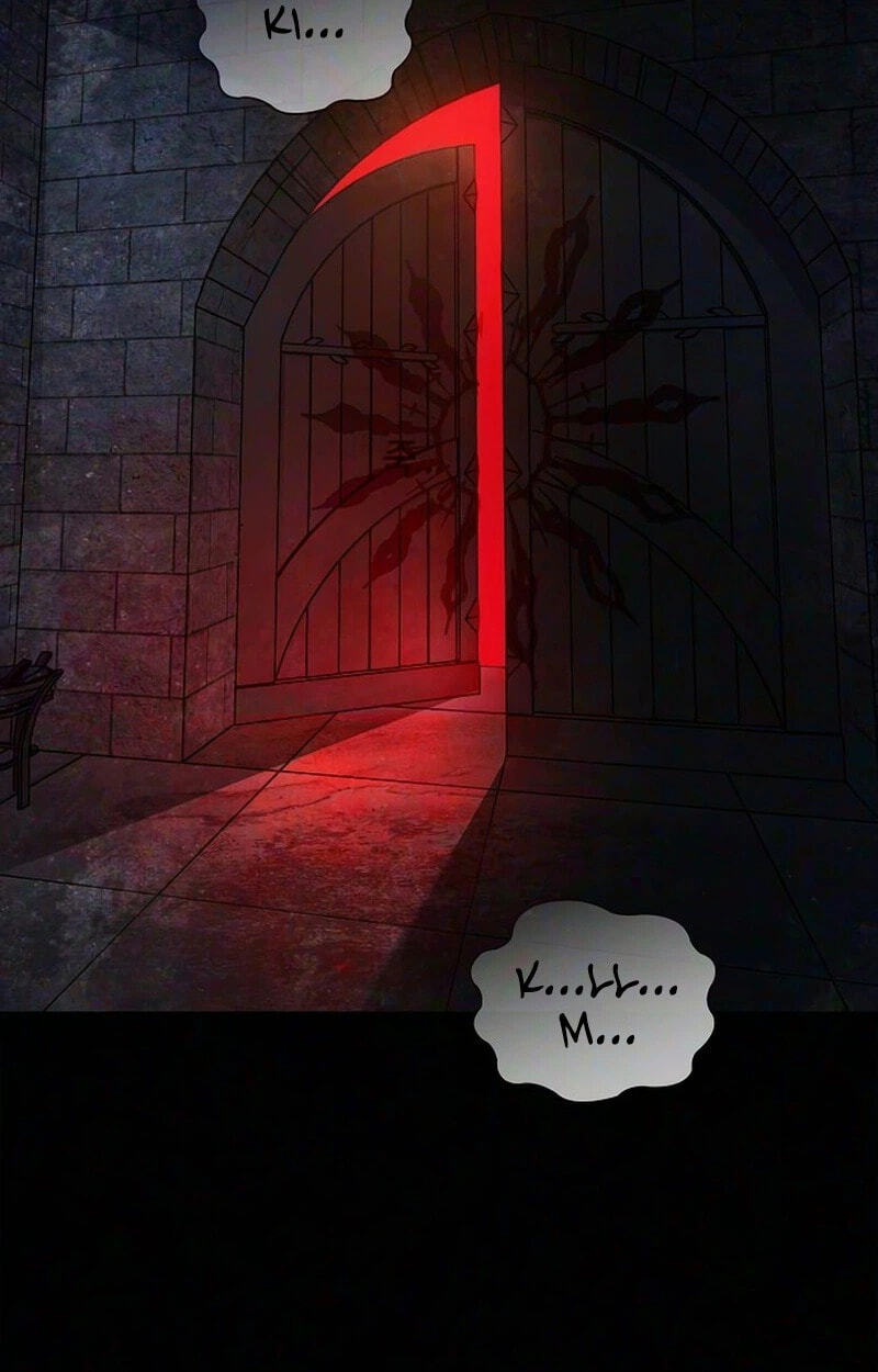Reincarnated as theGrand Duke’s Third Son Chapter 40 page 81 - 