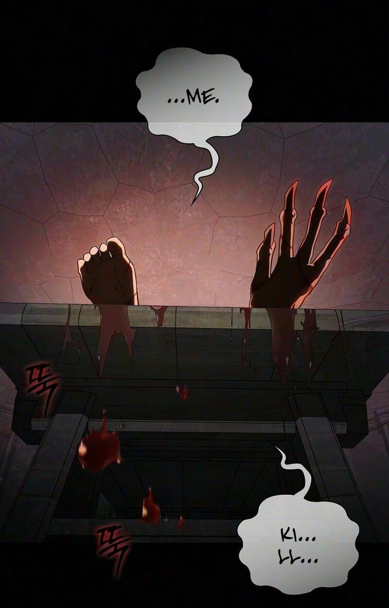Reincarnated as theGrand Duke’s Third Son Chapter 40 page 82 - 