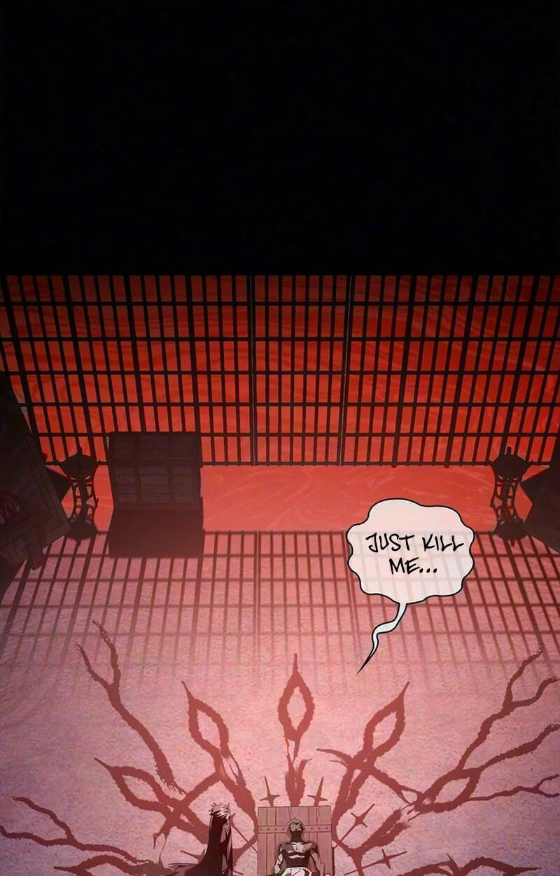 Reincarnated as theGrand Duke’s Third Son Chapter 40 page 83 - 