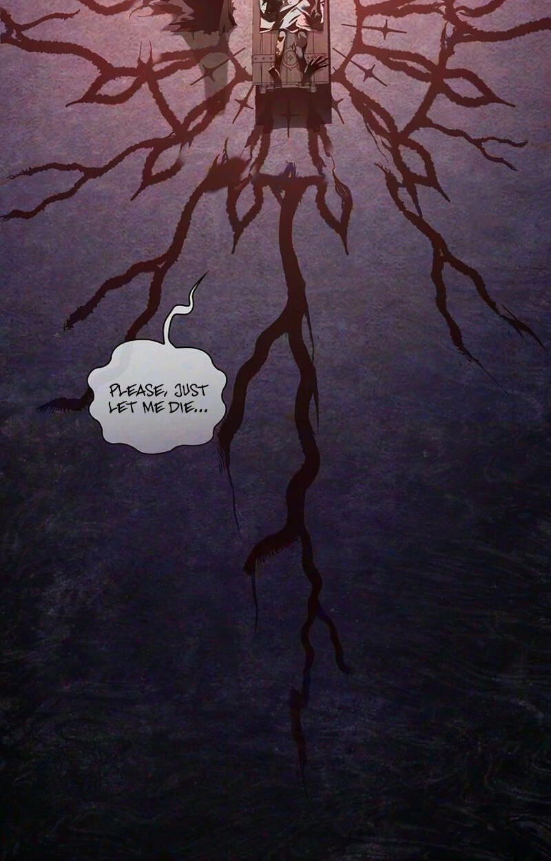 Reincarnated as theGrand Duke’s Third Son Chapter 40 page 84 - 