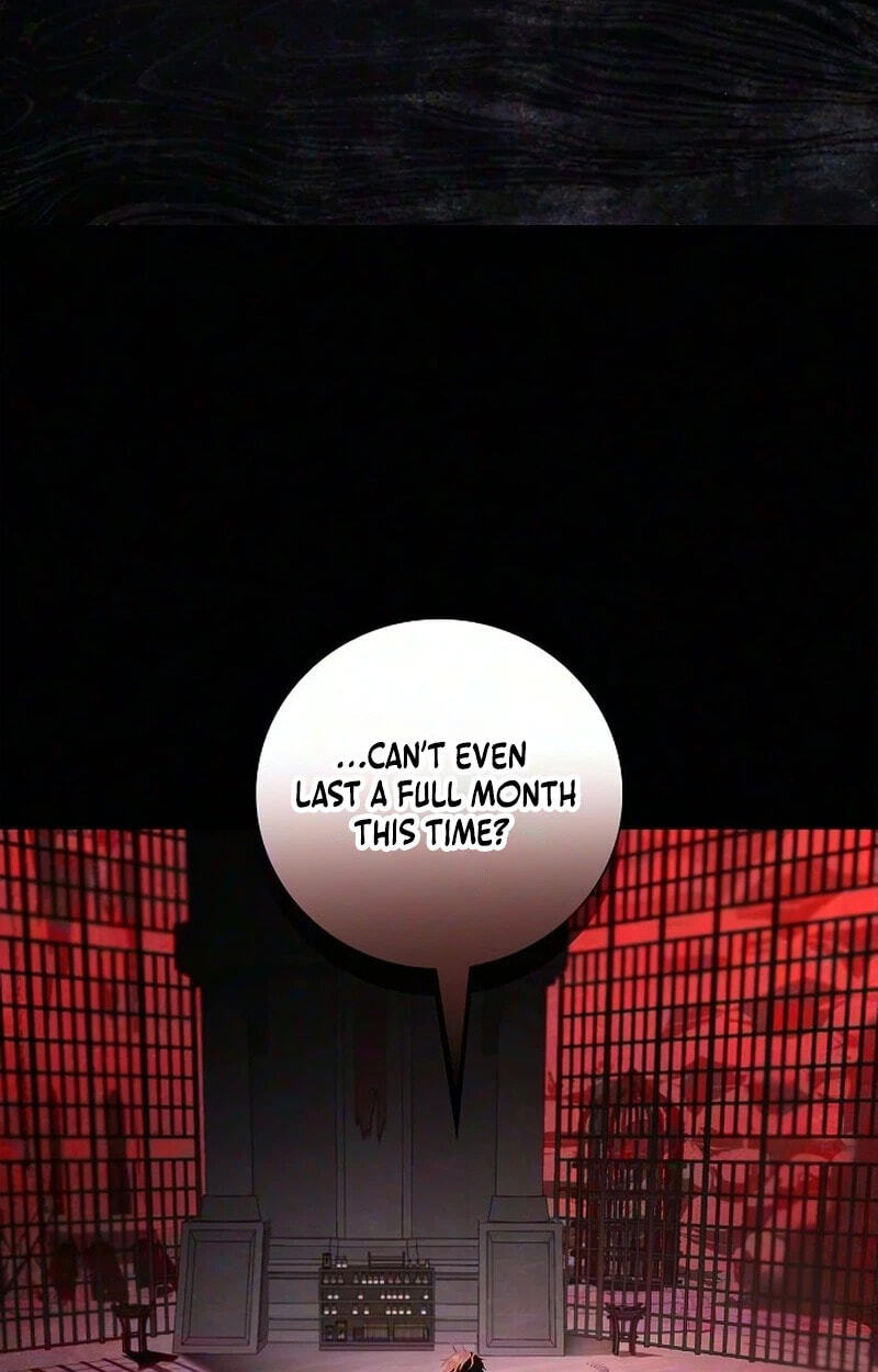 Reincarnated as theGrand Duke’s Third Son Chapter 40 page 85 - 