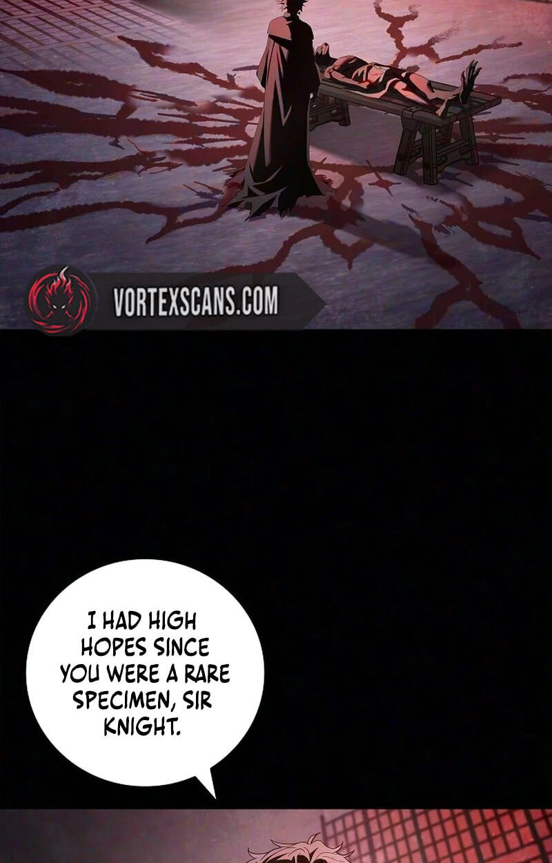Reincarnated as theGrand Duke’s Third Son Chapter 40 page 86 - 