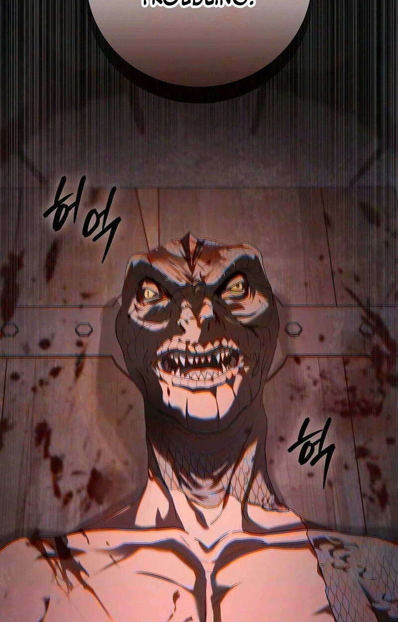 Reincarnated as theGrand Duke’s Third Son Chapter 40 page 88 - 