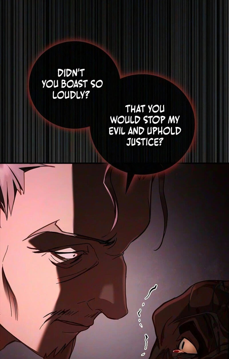 Reincarnated as theGrand Duke’s Third Son Chapter 40 page 90 - 